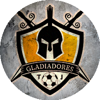Logo Gladiadores de Tijuana FC